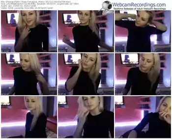 showup-imagine_cherry-webcam-show-11_08_2015-05_07_36