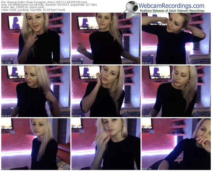 showup-imagine_cherry-webcam-show-11_08_2015-05_07_36