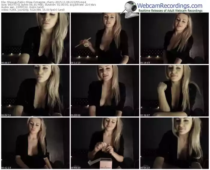 showup-imagine_cherry-webcam-show-11_08_2015-22_22_55