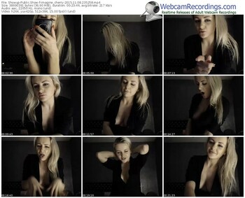 showup-imagine_cherry-webcam-show-11_08_2015-23_52_58