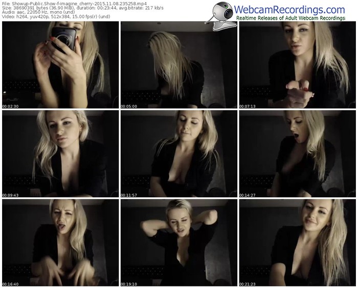 showup-imagine_cherry-webcam-show-11_08_2015-23_52_58