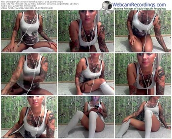 showup-konefka-webcam-show-11_08_2015-20_37_54