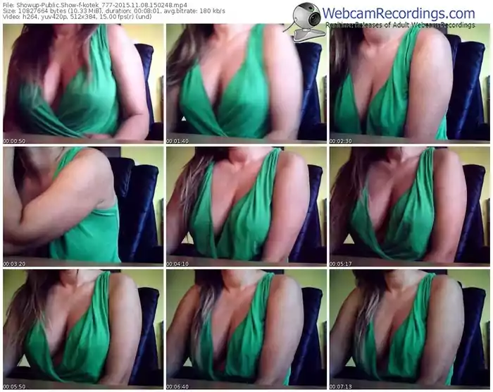 showup-kotek_777-webcam-show-11_08_2015-15_02_48