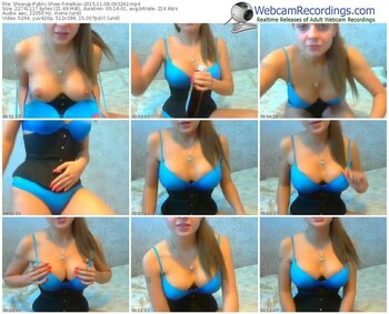 showup-malkox-webcam-show-11_08_2015-09_32_42
