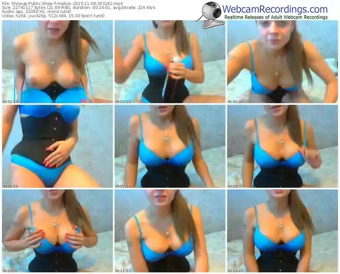 showup-malkox-webcam-show-11_08_2015-09_32_42