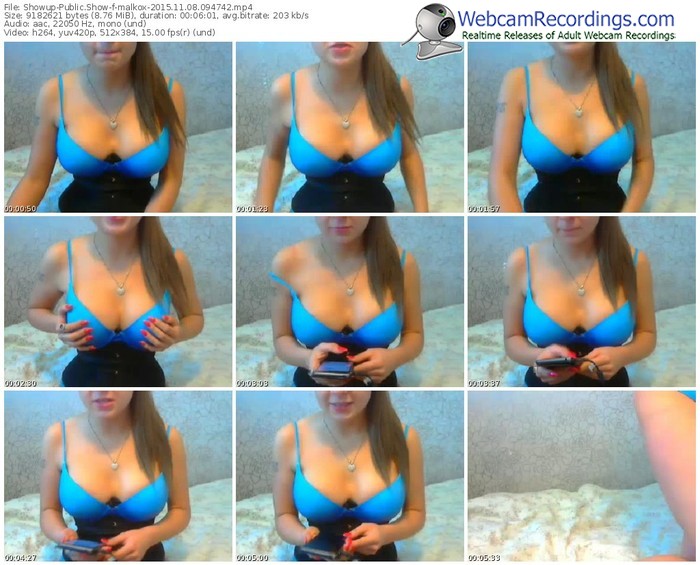 showup-malkox-webcam-show-11_08_2015-09_47_42