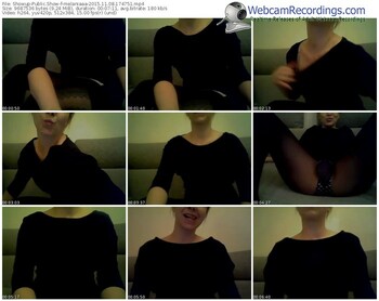 showup-melaniaaa-webcam-show-11_08_2015-17_47_51