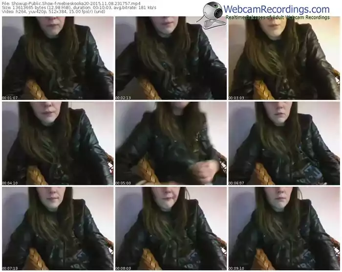 showup-niebieskooka20-webcam-show-11_08_2015-23_17_57