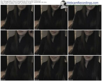 showup-nieznajdziesz-webcam-show-11_08_2015-17_02_50