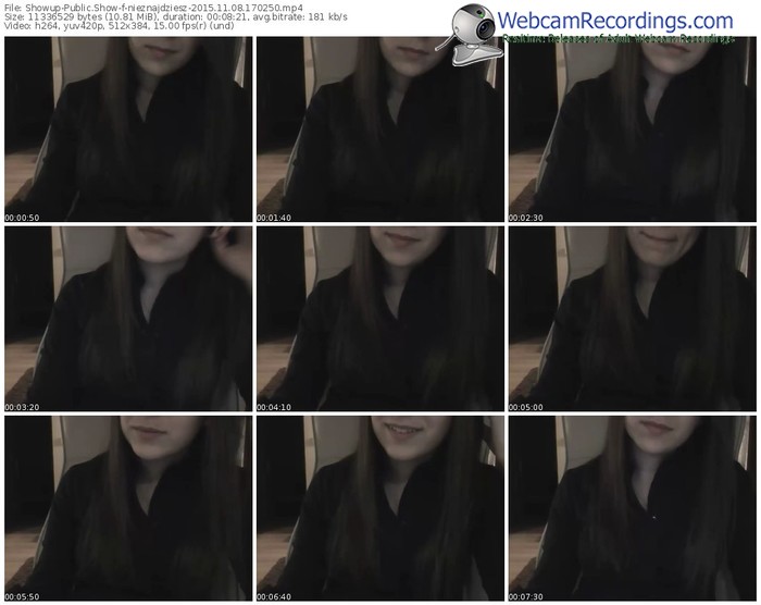 showup-nieznajdziesz-webcam-show-11_08_2015-17_02_50
