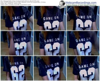 showup-rozkoszna20-webcam-show-11_08_2015-21_02_55