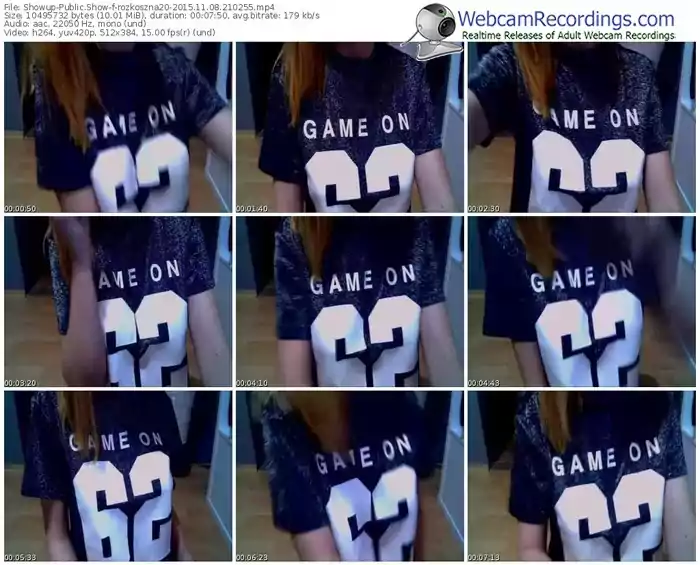 showup-rozkoszna20-webcam-show-11_08_2015-21_02_55