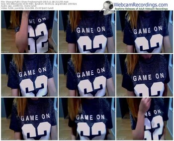 showup-rozkoszna20-webcam-show-11_08_2015-21_12_55