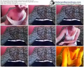 showup-slodka_malina-webcam-show-11_08_2015-08_17_41