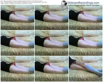 showup-slodkamakotka-webcam-show-11_08_2015-09_27_42