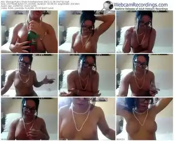 showup-slodkarizkosz-webcam-show-11_08_2015-00_07_32