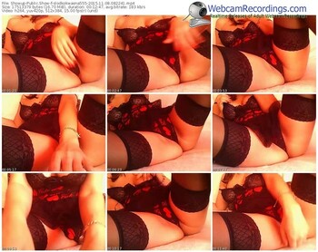 showup-slodkokwasna555-webcam-show-11_08_2015-08_22_41