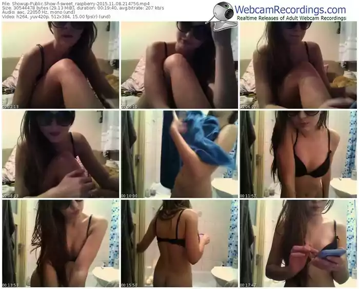 showup-sweet_raspberry-webcam-show-11_08_2015-21_47_56