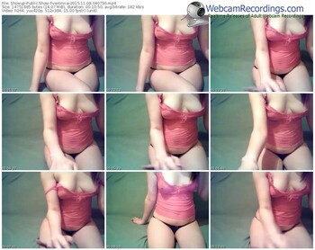 showup-veronica-webcam-show-11_08_2015-04_07_36
