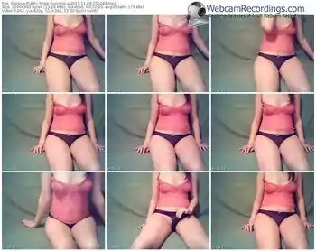 showup-veronica-webcam-show-11_08_2015-15_22_48