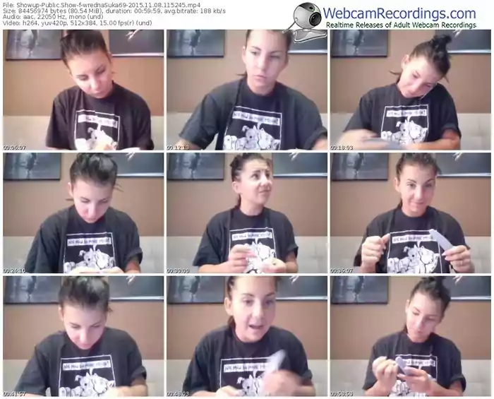 showup-wrednasuka69-webcam-show-11_08_2015-11_52_45