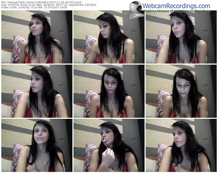 showup-18nastka-webcam-show-11_09_2015-22_13_22