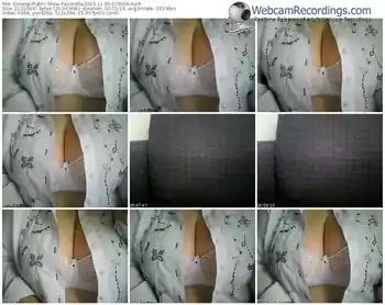 showup-acorella-webcam-show-11_09_2015-07_03_06