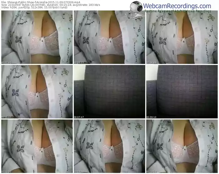 showup-acorella-webcam-show-11_09_2015-07_03_06