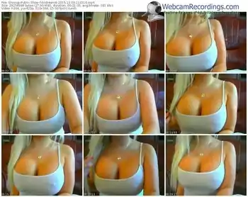 showup-andreahot-webcam-show-11_09_2015-11_03_10