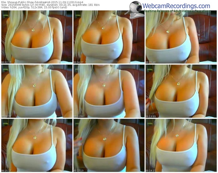 showup-andreahot-webcam-show-11_09_2015-11_03_10