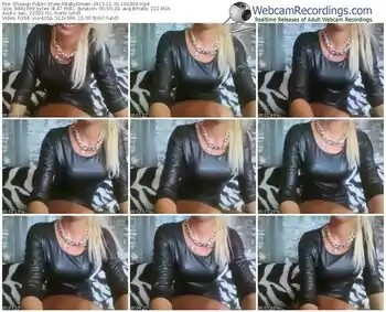 showup-babydream-webcam-show-11_09_2015-10_03_09