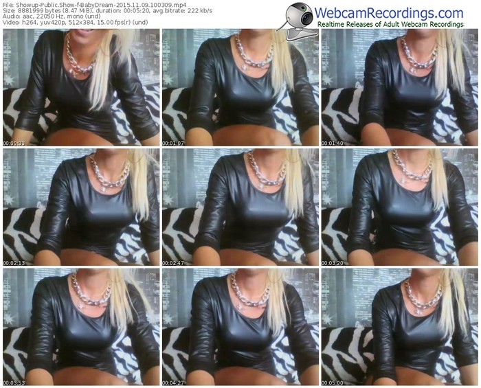 showup-babydream-webcam-show-11_09_2015-10_03_09