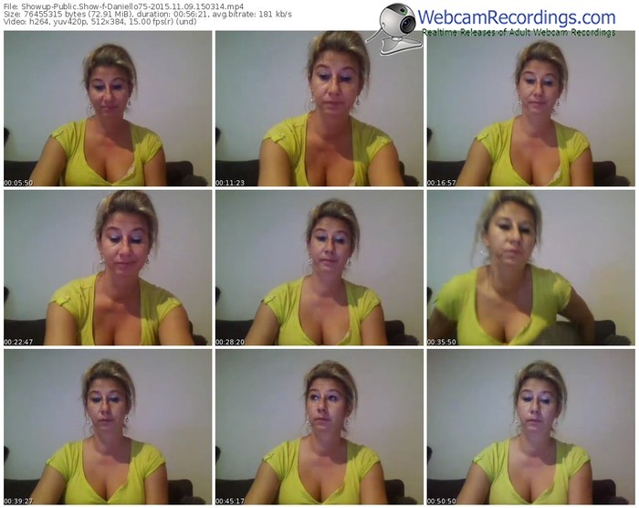 showup-daniello75-webcam-show-11_09_2015-15_03_14