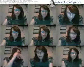 showup-goracomiii-webcam-show-11_09_2015-14_28_13