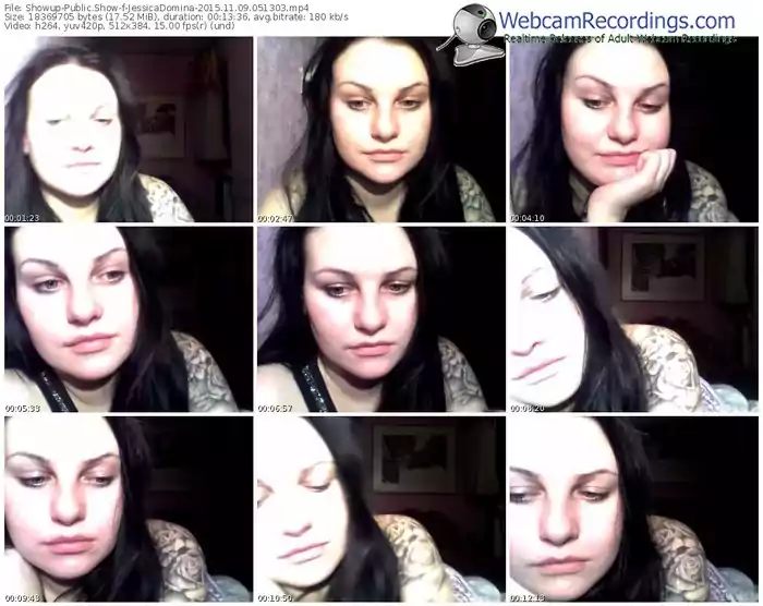 showup-jessicadomina-webcam-show-11_09_2015-05_13_03