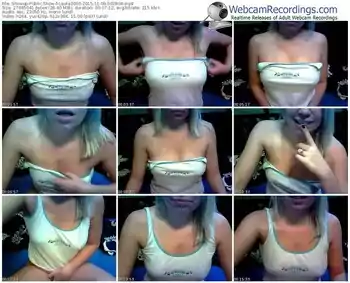 showup-laura2600-webcam-show-11_09_2015-06_28_04