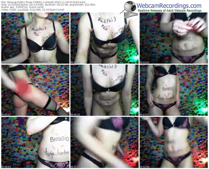showup-mmm_cukierek-webcam-show-11_09_2015-01_02_59