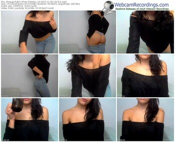 showup-martys_19-webcam-show-11_09_2015-13_13_12