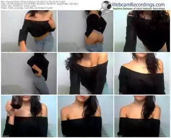 showup-martys_19-webcam-show-11_09_2015-13_13_12