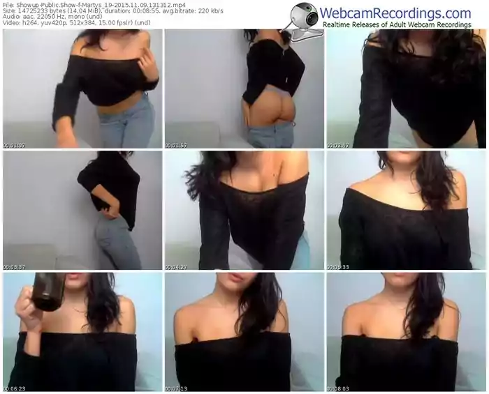 showup-martys_19-webcam-show-11_09_2015-13_13_12