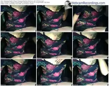 showup-mazurymarika-webcam-show-11_09_2015-14_53_14