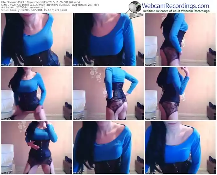 showup-mlodaks-webcam-show-11_09_2015-08_13_07