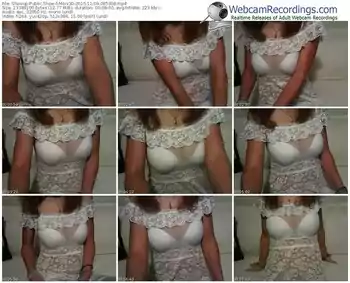 showup-moni30-webcam-show-11_09_2015-08_53_08