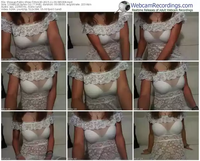 showup-moni30-webcam-show-11_09_2015-08_53_08