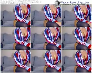 showup-monikaskype29-webcam-show-11_09_2015-22_03_22