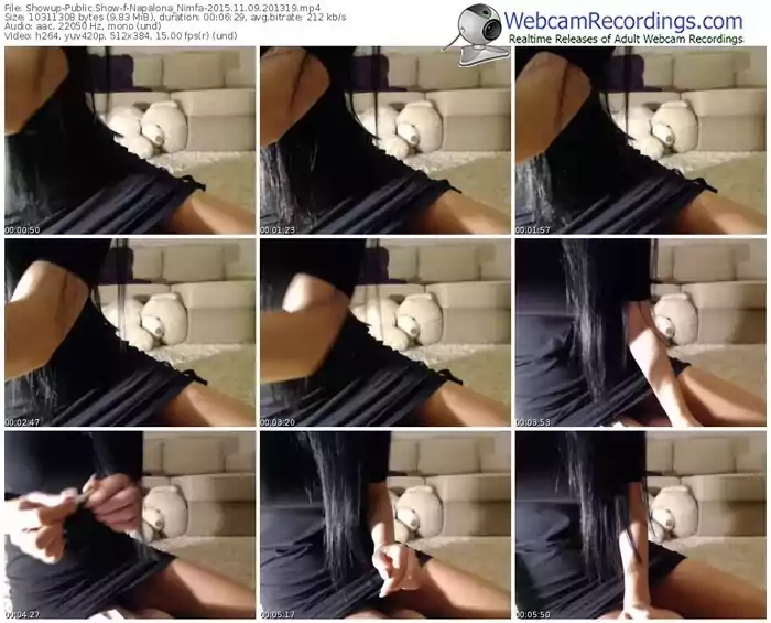 showup-napalona_nimfa-webcam-show-11_09_2015-20_13_19