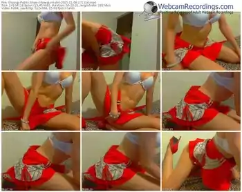 showup-nowalinka94-webcam-show-11_09_2015-17_13_16
