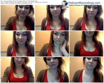 showup-nyettle-webcam-show-11_09_2015-00_52_59