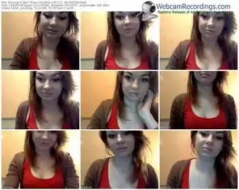 showup-nyettle-webcam-show-11_09_2015-00_52_59