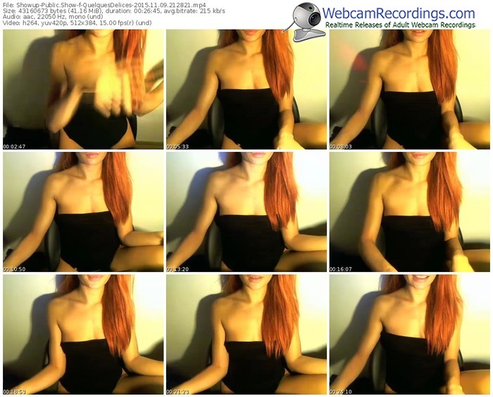 showup-quelquesdelices-webcam-show-11_09_2015-21_28_21